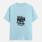 Color_BabyBlue