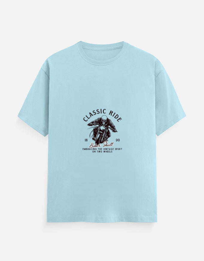 Color_BabyBlue