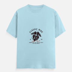 Color_BabyBlue