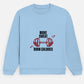 Color_BabyBlue
