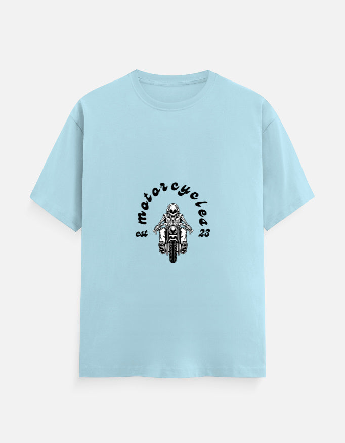 Color_BabyBlue