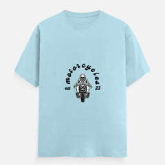 Color_BabyBlue