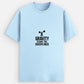 Color_BabyBlue