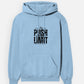 Color_BabyBlue