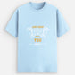 Color_BabyBlue