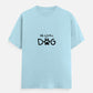 Color_BabyBlue