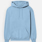 Color_BabyBlue