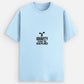 Color_BabyBlue