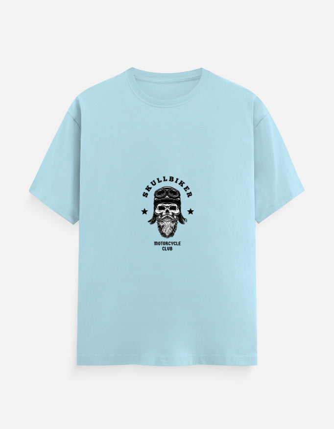 Color_BabyBlue
