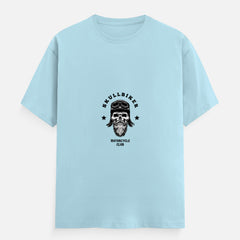 Color_BabyBlue