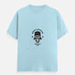 Color_BabyBlue
