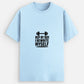 Color_BabyBlue