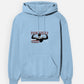 Color_BabyBlue