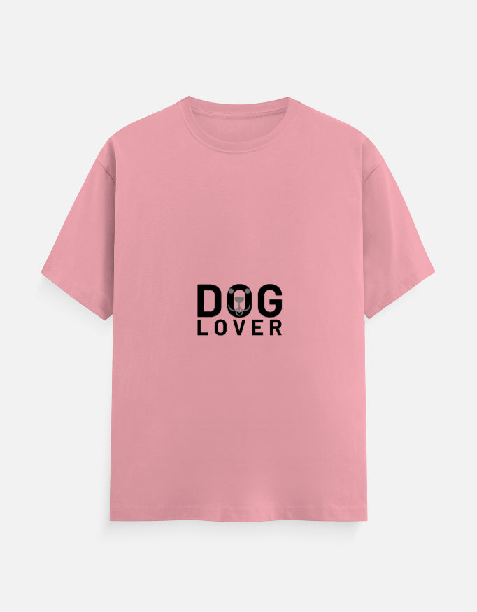 Color_Flamingo