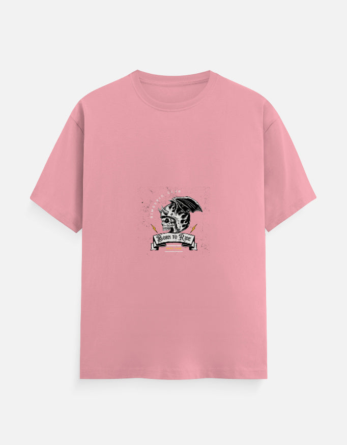 Color_Flamingo