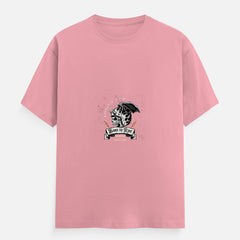 Color_Flamingo