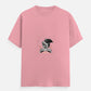 Color_Flamingo