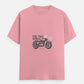 Color_Flamingo