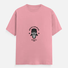 Color_Flamingo