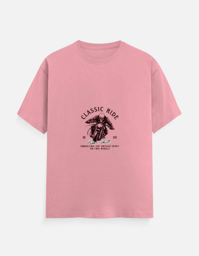 Color_Flamingo