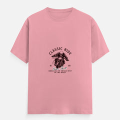 Color_Flamingo