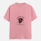Color_Flamingo