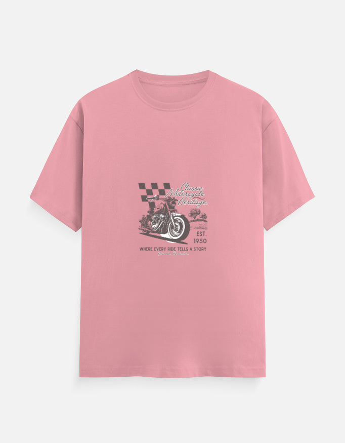 Color_Flamingo