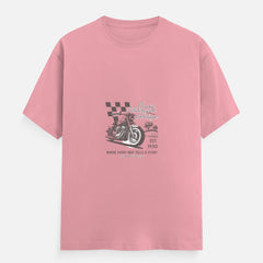 Color_Flamingo