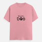 Color_Flamingo