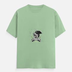 Color_Jade