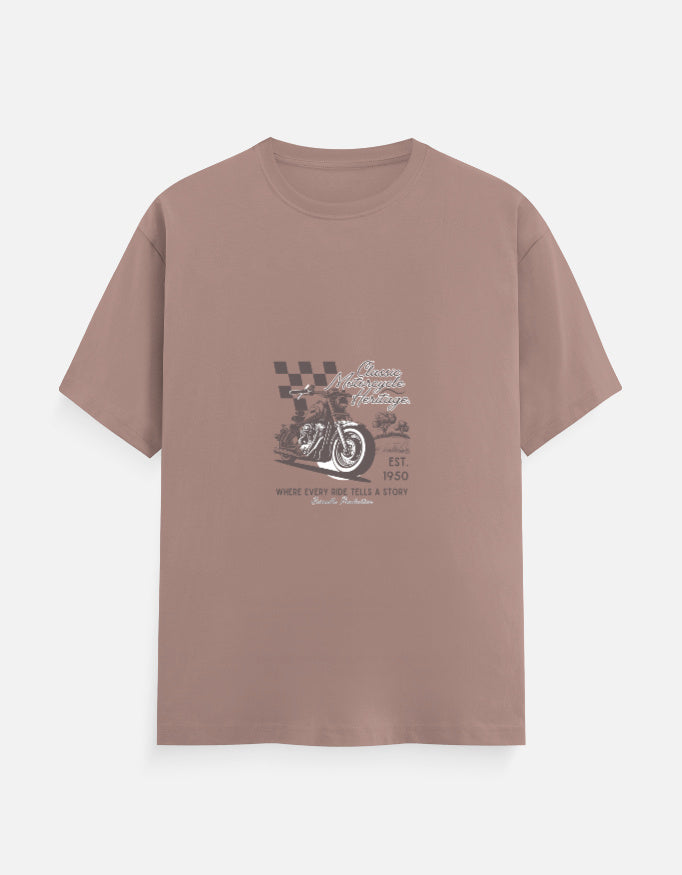 Color_Mushroom