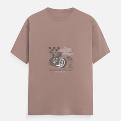 Color_Mushroom