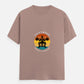 Color_Mushroom
