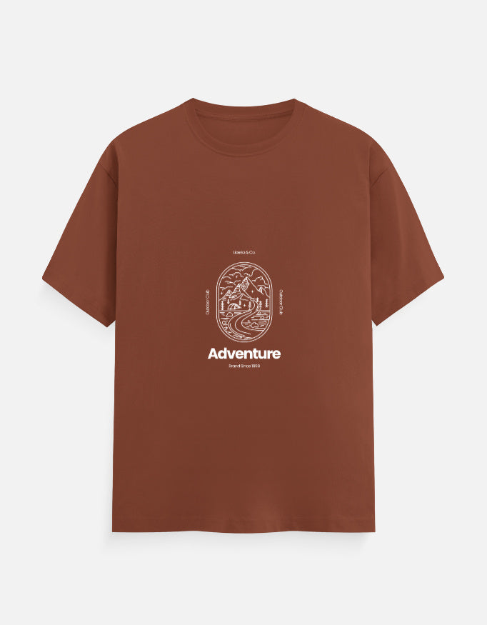 Color_Copper