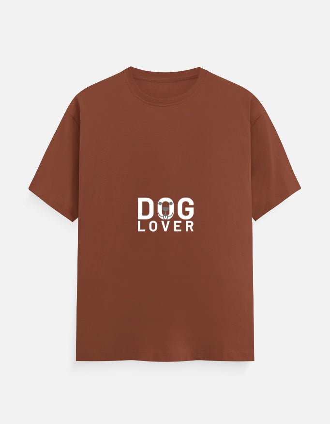 Color_Copper