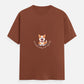 Color_Copper