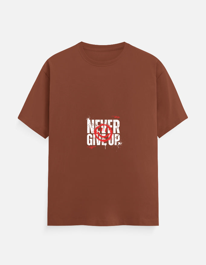 Color_Copper