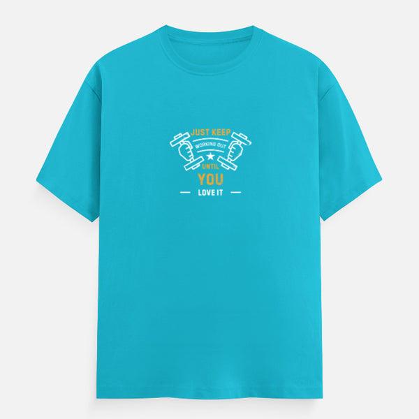Color_SkyBlue