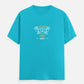 Color_SkyBlue