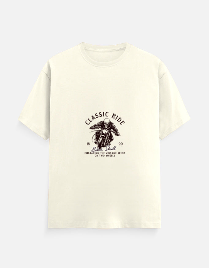 Color_OffWhite
