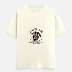 Color_OffWhite