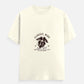 Color_OffWhite