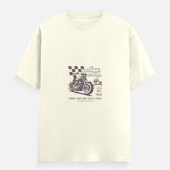 Color_OffWhite