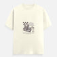 Color_OffWhite