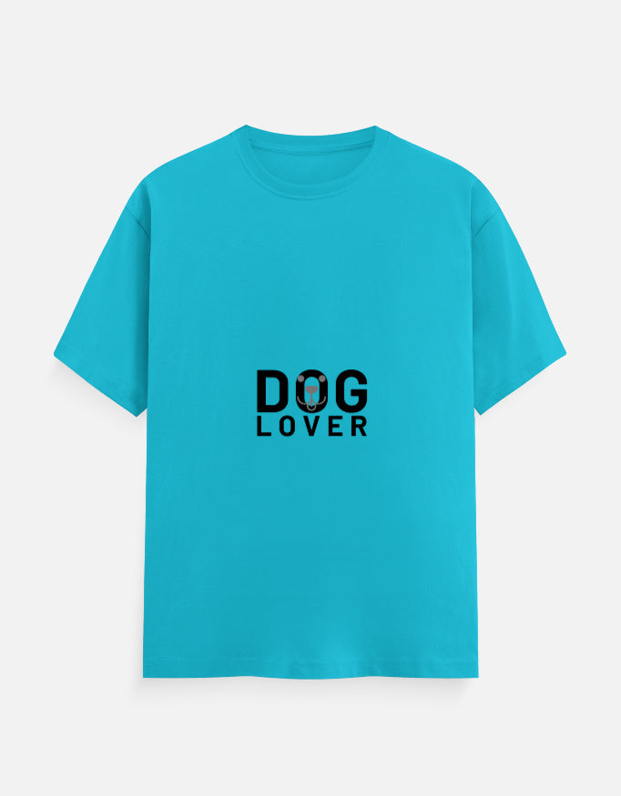 Color_SkyBlue