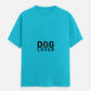 Color_SkyBlue