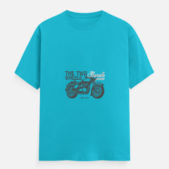 Color_SkyBlue