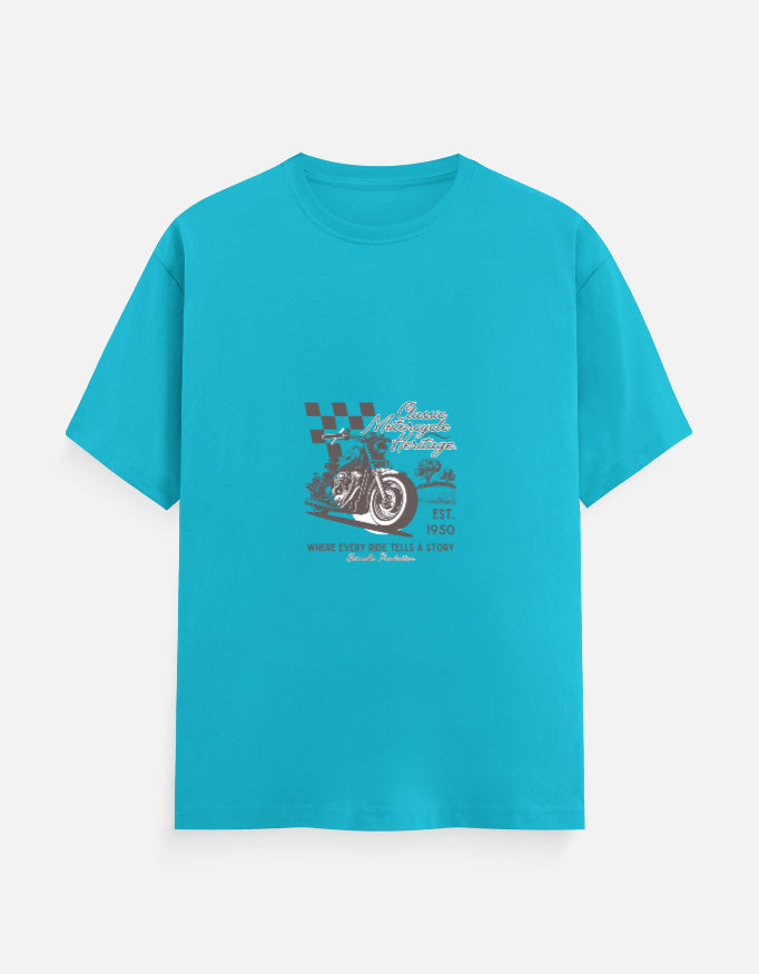 Color_SkyBlue