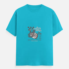 Color_SkyBlue