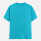 Color_SkyBlue
